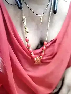 Kooky beauty: discover our turned on strippers as they undress to their adored melodies and slowly orgasm for pleasure to appease your kookiest wishes.