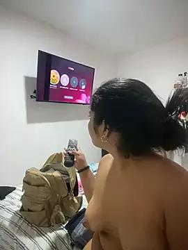 Kooky beauty: discover our turned on strippers as they undress to their adored melodies and slowly orgasm for pleasure to appease your kookiest wishes.