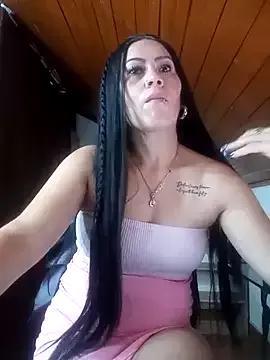 Kooky beauty: discover our turned on strippers as they undress to their adored melodies and slowly orgasm for pleasure to appease your kookiest wishes.