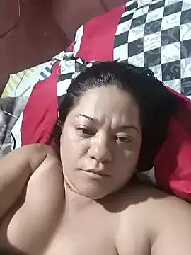 tania_rox from StripChat is Freechat