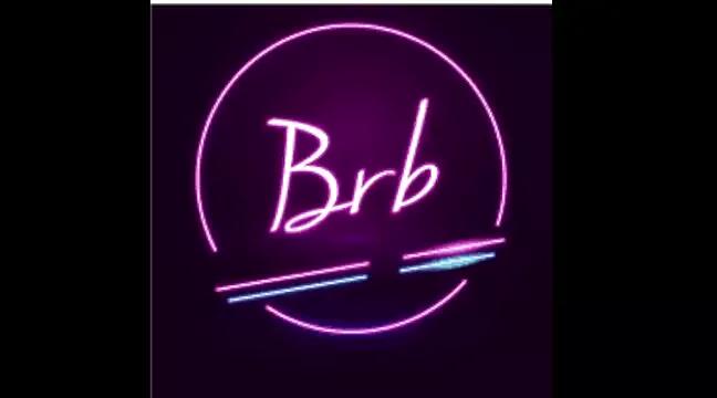 Kooky beauty: discover our turned on strippers as they undress to their adored melodies and slowly orgasm for pleasure to appease your kookiest wishes.