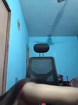 Photos of Tanisha-1 from StripChat is Freechat