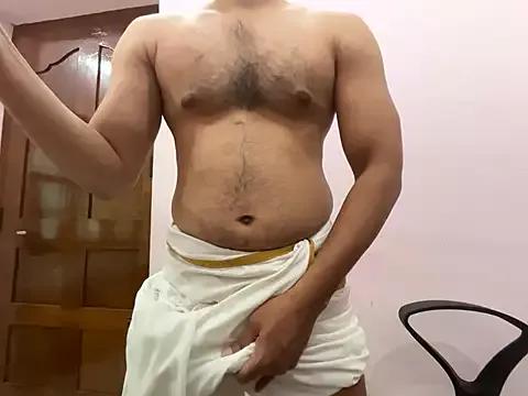 Photos of Tantrictamilx from StripChat is Freechat