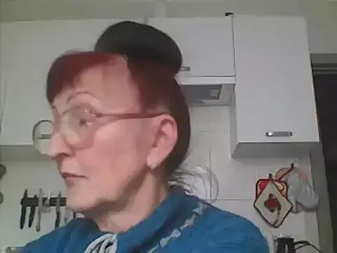 TanyaSweet634 webcams show profile image 
