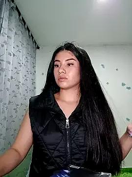 tara20_ from StripChat