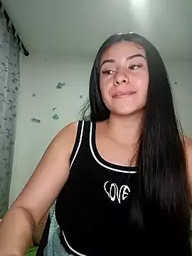 tara20_ from StripChat