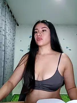 tara20_ from StripChat