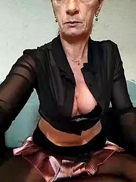 Photos of tatianasexymilf from StripChat is Freechat