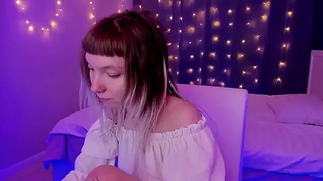 Kooky beauty: discover our turned on strippers as they undress to their adored melodies and slowly orgasm for pleasure to appease your kookiest wishes.