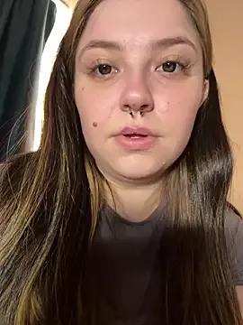 tatu_tuti from StripChat