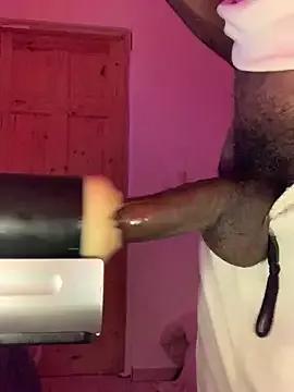 Taylor69xKiki webcams show profile image 