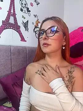 Kooky beauty: discover our turned on strippers as they undress to their adored melodies and slowly orgasm for pleasure to appease your kookiest wishes.