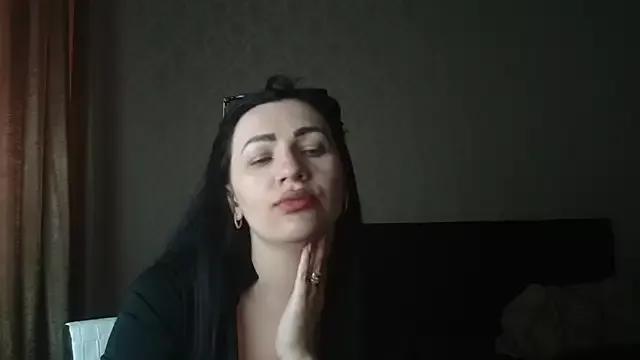 Kooky beauty: discover our turned on strippers as they undress to their adored melodies and slowly orgasm for pleasure to appease your kookiest wishes.
