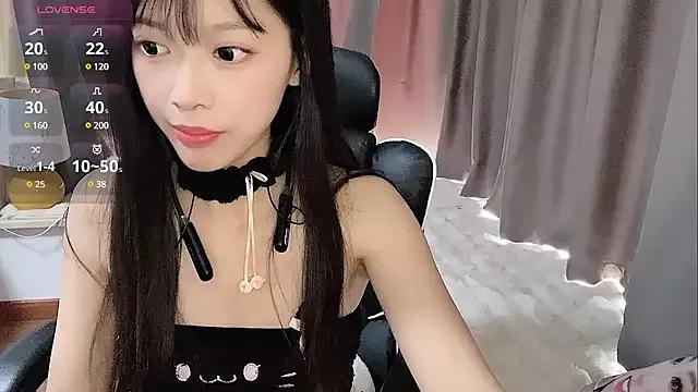 Teaser-a webcams show profile image 
