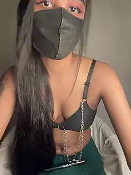 Photos of Teena_girl from StripChat is Freechat
