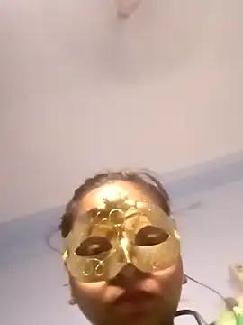 Kooky beauty: discover our turned on strippers as they undress to their adored melodies and slowly orgasm for pleasure to appease your kookiest wishes.