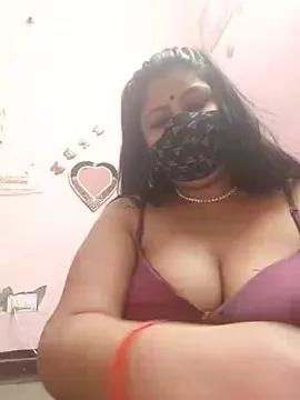 teri_jaanu on StripChat 