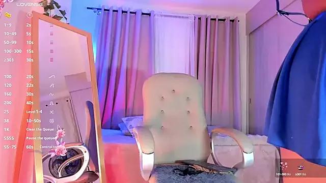 Kooky beauty: discover our turned on strippers as they undress to their adored melodies and slowly orgasm for pleasure to appease your kookiest wishes.
