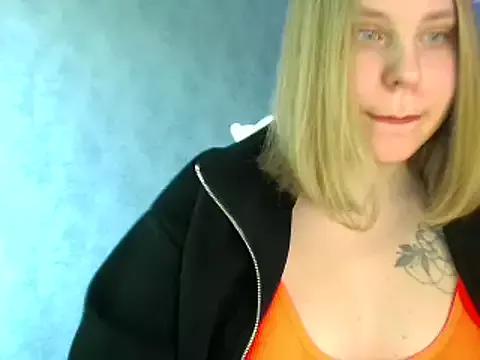 Kooky beauty: discover our turned on strippers as they undress to their adored melodies and slowly orgasm for pleasure to appease your kookiest wishes.
