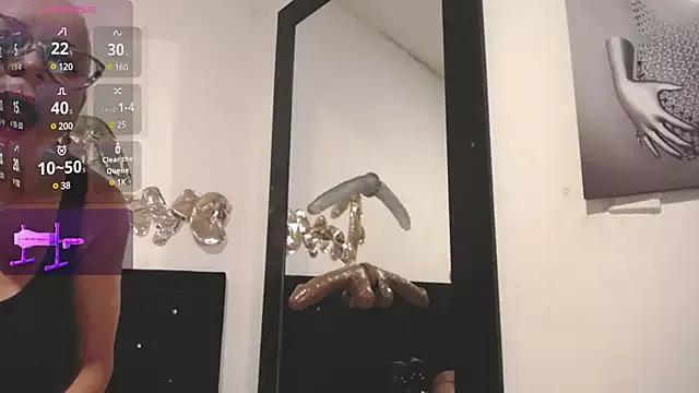 Kooky beauty: discover our turned on strippers as they undress to their adored melodies and slowly orgasm for pleasure to appease your kookiest wishes.