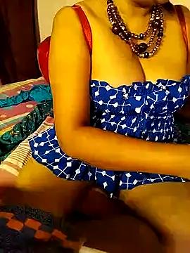 Kooky beauty: discover our turned on strippers as they undress to their adored melodies and slowly orgasm for pleasure to appease your kookiest wishes.