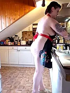 Kooky beauty: discover our turned on strippers as they undress to their adored melodies and slowly orgasm for pleasure to appease your kookiest wishes.