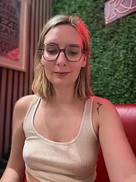 Kooky beauty: discover our turned on strippers as they undress to their adored melodies and slowly orgasm for pleasure to appease your kookiest wishes.
