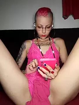 Kooky beauty: discover our turned on strippers as they undress to their adored melodies and slowly orgasm for pleasure to appease your kookiest wishes.