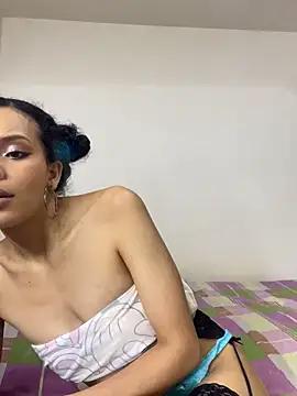 Kooky beauty: discover our turned on strippers as they undress to their adored melodies and slowly orgasm for pleasure to appease your kookiest wishes.