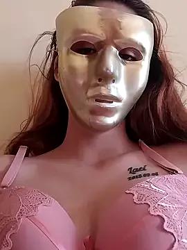 Kooky beauty: discover our turned on strippers as they undress to their adored melodies and slowly orgasm for pleasure to appease your kookiest wishes.