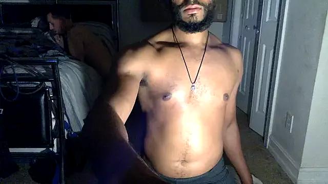 TheOnlyTwinTowers from StripChat is Freechat