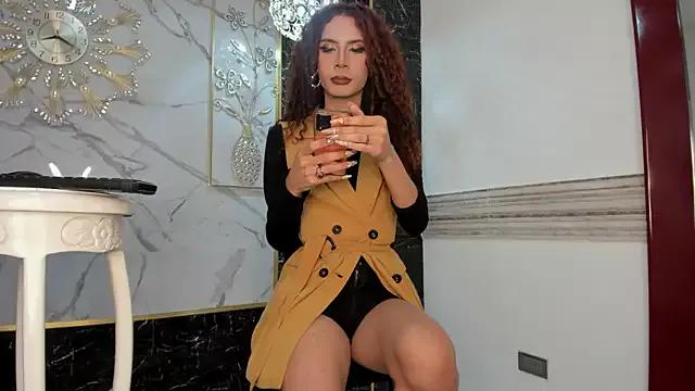 Kooky beauty: discover our turned on strippers as they undress to their adored melodies and slowly orgasm for pleasure to appease your kookiest wishes.