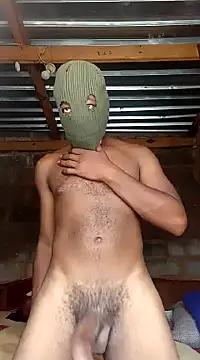 Thickdad5 webcams show profile image 