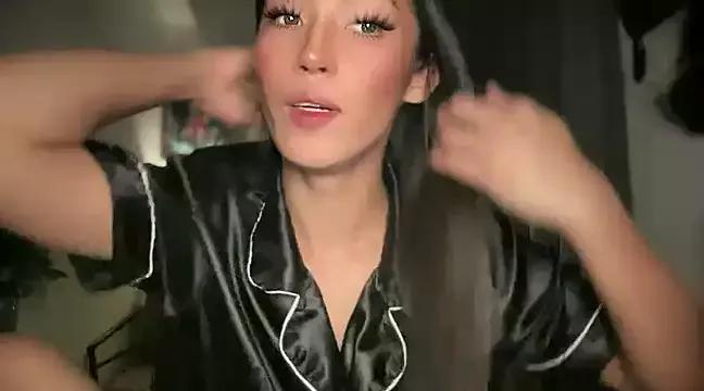 Kooky beauty: discover our turned on strippers as they undress to their adored melodies and slowly orgasm for pleasure to appease your kookiest wishes.
