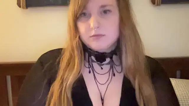Kooky beauty: discover our turned on strippers as they undress to their adored melodies and slowly orgasm for pleasure to appease your kookiest wishes.