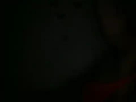 Kooky beauty: discover our turned on strippers as they undress to their adored melodies and slowly orgasm for pleasure to appease your kookiest wishes.