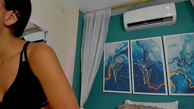 Kooky beauty: discover our turned on strippers as they undress to their adored melodies and slowly orgasm for pleasure to appease your kookiest wishes.