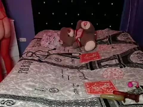 Kooky beauty: discover our turned on strippers as they undress to their adored melodies and slowly orgasm for pleasure to appease your kookiest wishes.