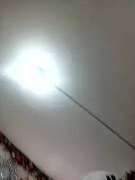 TiffanyCarter_ from StripChat