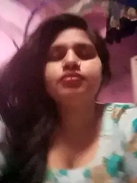 Photos of TINASONI from StripChat is Private