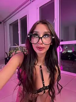 Kooky beauty: discover our turned on strippers as they undress to their adored melodies and slowly orgasm for pleasure to appease your kookiest wishes.