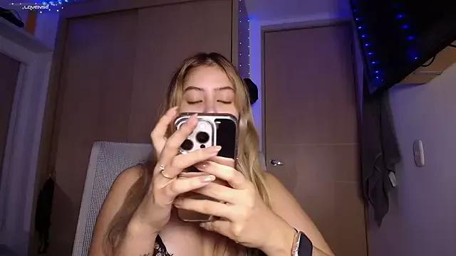 Kooky beauty: discover our turned on strippers as they undress to their adored melodies and slowly orgasm for pleasure to appease your kookiest wishes.