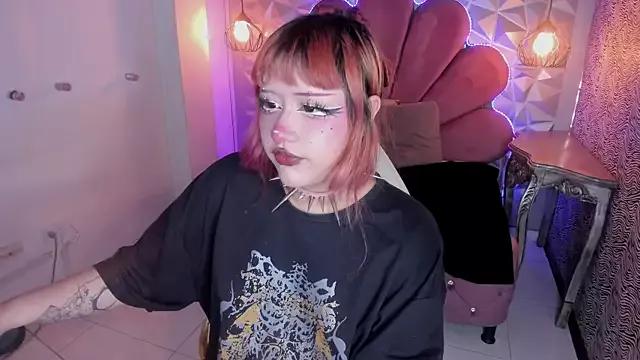 Kooky beauty: discover our turned on strippers as they undress to their adored melodies and slowly orgasm for pleasure to appease your kookiest wishes.