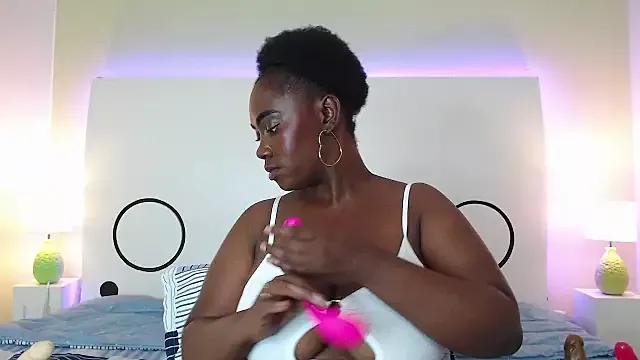 Kooky beauty: discover our turned on strippers as they undress to their adored melodies and slowly orgasm for pleasure to appease your kookiest wishes.