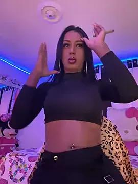 Kooky beauty: discover our turned on strippers as they undress to their adored melodies and slowly orgasm for pleasure to appease your kookiest wishes.