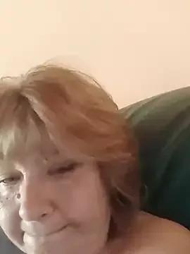 TrafficLight521 from StripChat is Freechat