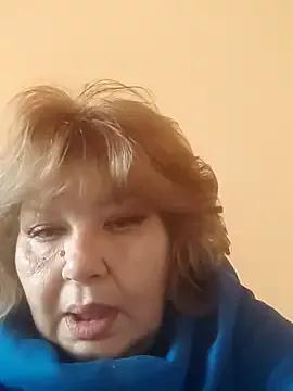 TrafficLight521 from StripChat is Freechat