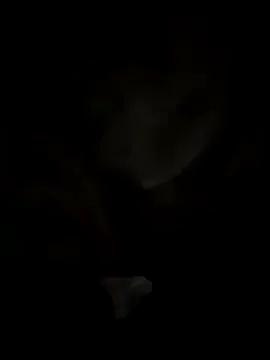 Photos of tran_my from StripChat is Freechat