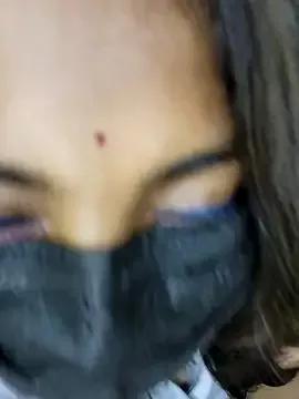 Photos of Trending_Couple from StripChat is Group