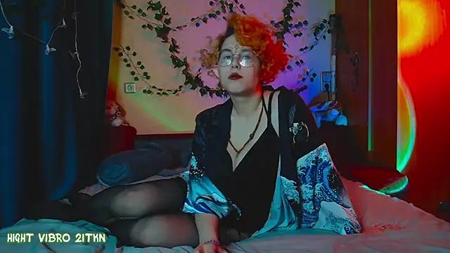 Kooky beauty: discover our turned on strippers as they undress to their adored melodies and slowly orgasm for pleasure to appease your kookiest wishes.